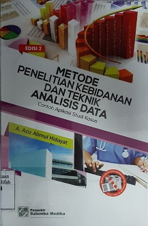 klik untuk memperbesar gambar
